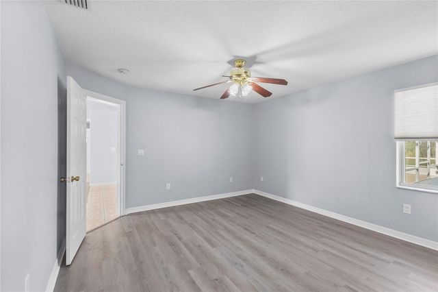 120 POINT OF WOODS DRIVE, Palm Coast, FL 32164