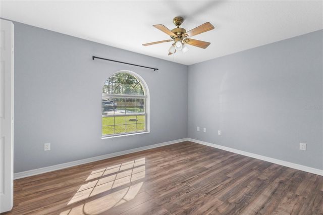 120 POINT OF WOODS DRIVE, Palm Coast, FL 32164