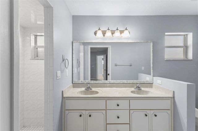 120 POINT OF WOODS DRIVE, Palm Coast, FL 32164