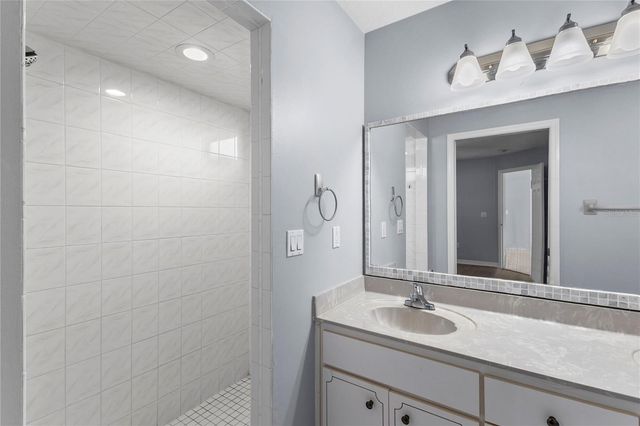 120 POINT OF WOODS DRIVE, Palm Coast, FL 32164