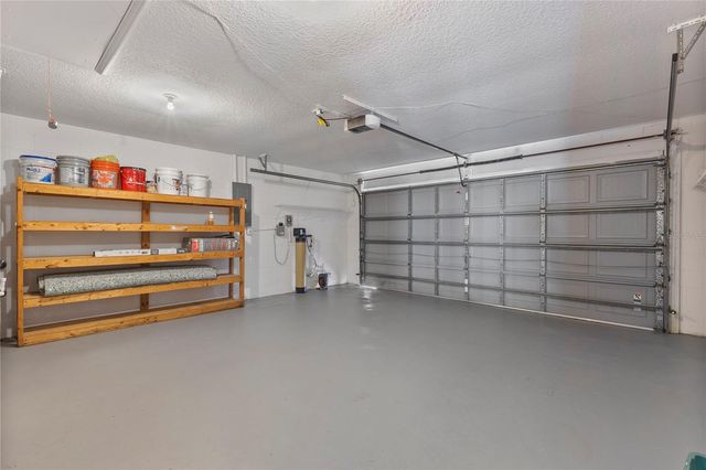 120 POINT OF WOODS DRIVE, Palm Coast, FL 32164