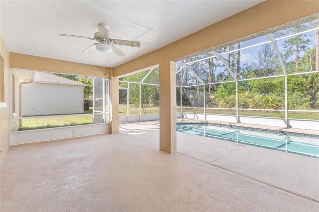 120 POINT OF WOODS DRIVE, Palm Coast, FL 32164