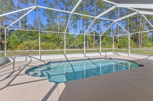120 POINT OF WOODS DRIVE, Palm Coast, FL 32164