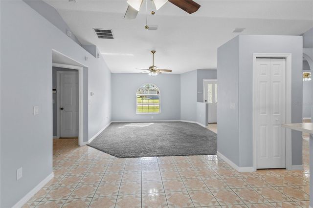 120 POINT OF WOODS DRIVE, Palm Coast, FL 32164