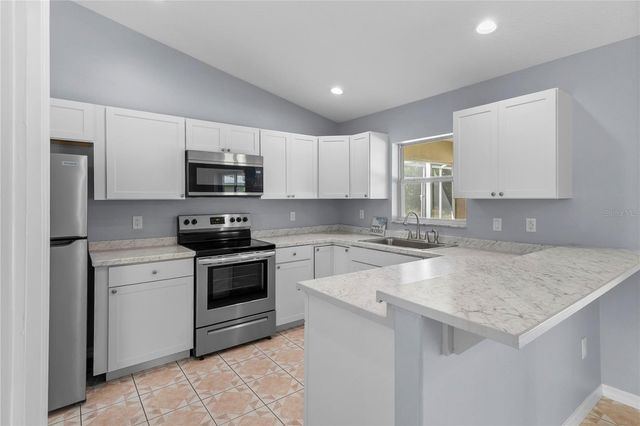 120 POINT OF WOODS DRIVE, Palm Coast, FL 32164