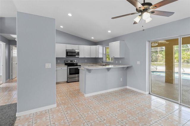 120 POINT OF WOODS DRIVE, Palm Coast, FL 32164