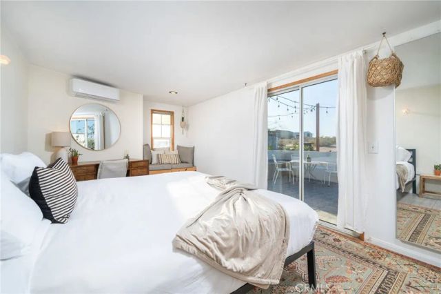 69126 Rainier, 29 Palms, CA 92277