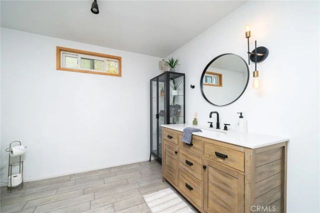69126 Rainier, 29 Palms, CA 92277