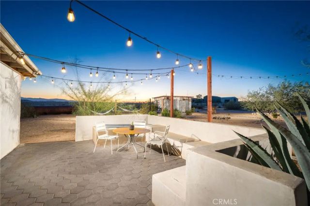 69126 Rainier, 29 Palms, CA 92277