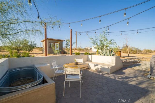 69126 Rainier, 29 Palms, CA 92277