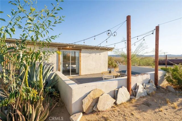 69126 Rainier, 29 Palms, CA 92277