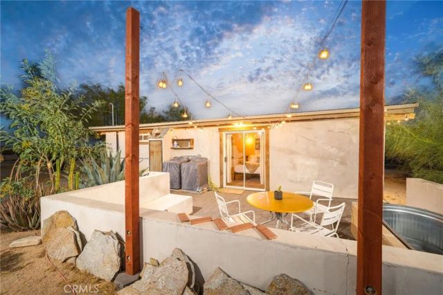 69126 Rainier, 29 Palms, CA 92277