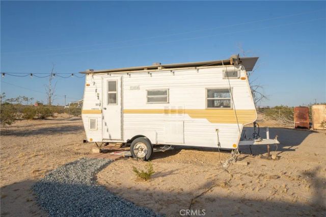69126 Rainier, 29 Palms, CA 92277