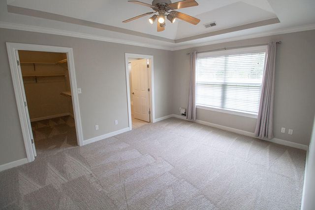 7106 STANWOOD DR, Columbia, MO 65203