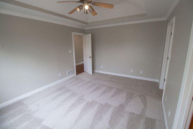 7106 STANWOOD DR, Columbia, MO 65203