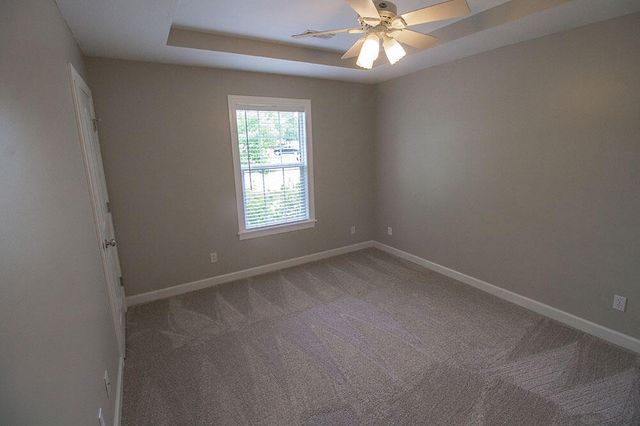 7106 STANWOOD DR, Columbia, MO 65203