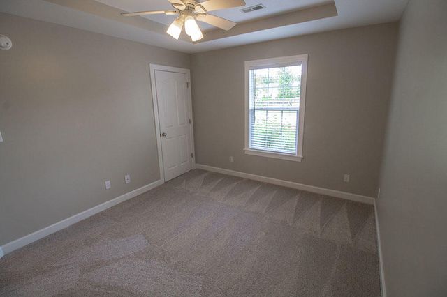 7106 STANWOOD DR, Columbia, MO 65203