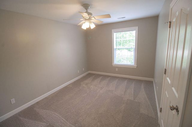 7106 STANWOOD DR, Columbia, MO 65203