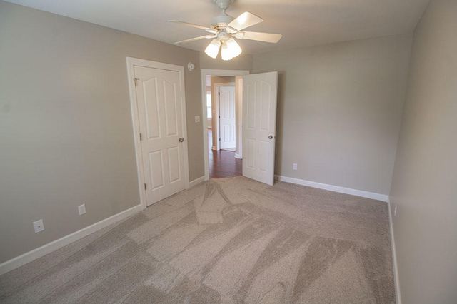 7106 STANWOOD DR, Columbia, MO 65203