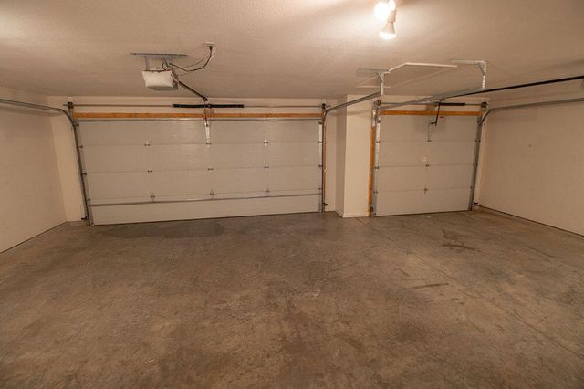 7106 STANWOOD DR, Columbia, MO 65203