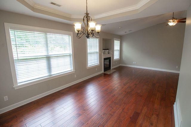 7106 STANWOOD DR, Columbia, MO 65203