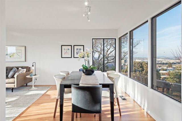 101 101 Crest Ave, Richmond, CA 94801