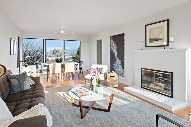 101 101 Crest Ave, Richmond, CA 94801