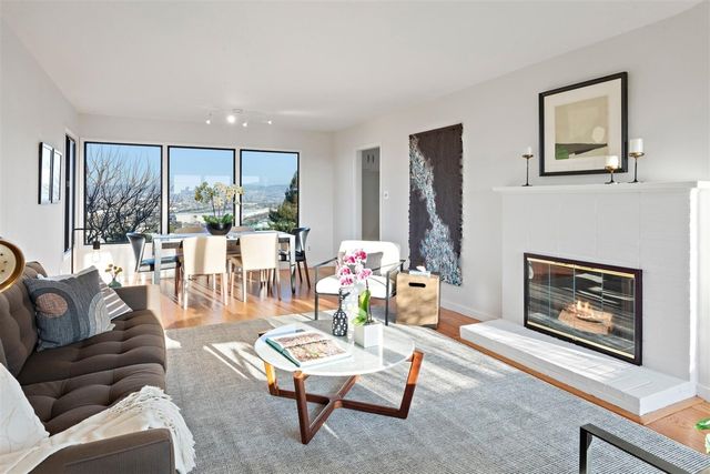 101 101 Crest Ave, Richmond, CA 94801