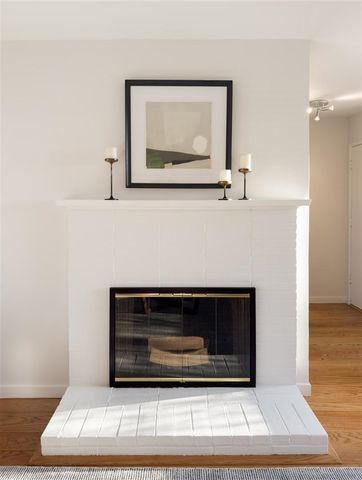 101 101 Crest Ave, Richmond, CA 94801