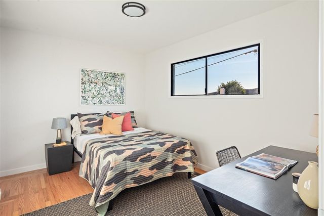 101 101 Crest Ave, Richmond, CA 94801