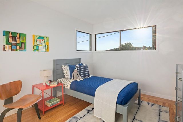 101 101 Crest Ave, Richmond, CA 94801