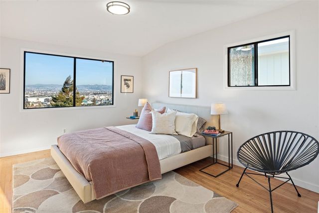 101 101 Crest Ave, Richmond, CA 94801