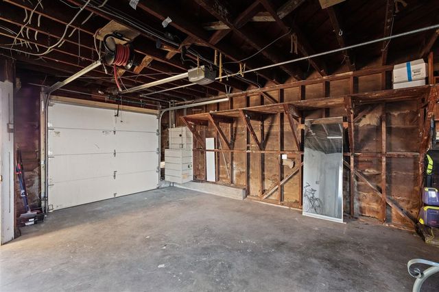 101 101 Crest Ave, Richmond, CA 94801