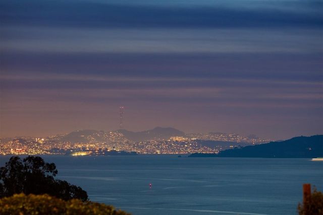 101 101 Crest Ave, Richmond, CA 94801