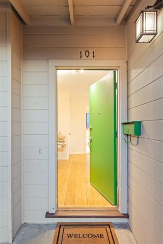 101 101 Crest Ave, Richmond, CA 94801