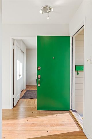 101 101 Crest Ave, Richmond, CA 94801