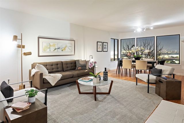 101 101 Crest Ave, Richmond, CA 94801