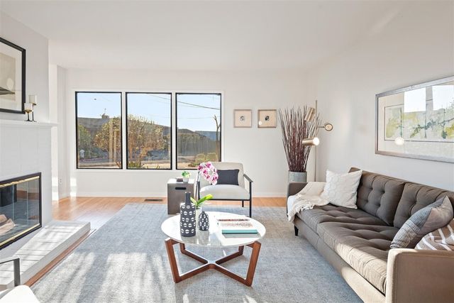 101 101 Crest Ave, Richmond, CA 94801