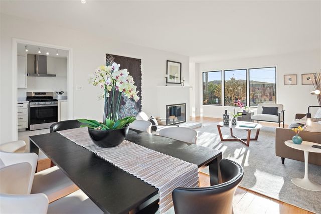 101 101 Crest Ave, Richmond, CA 94801