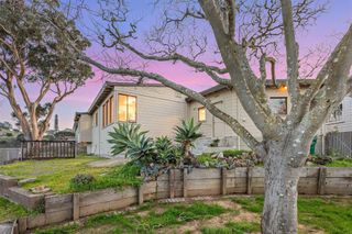 101 101 Crest Ave, Richmond, CA 94801