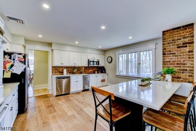 45 Birchwood Ln, Boonton Twp., NJ 07005