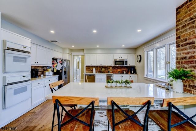 45 Birchwood Ln, Boonton Twp., NJ 07005