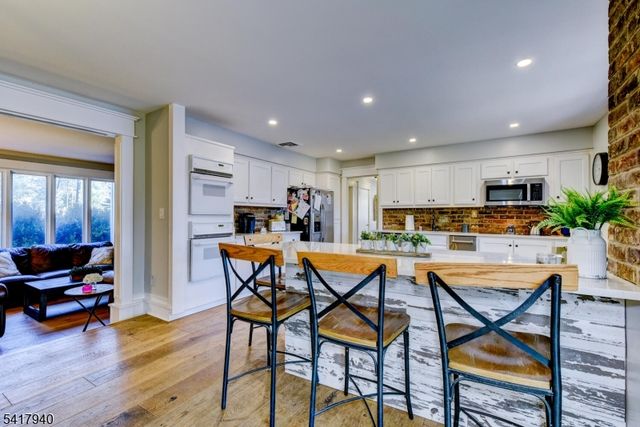 45 Birchwood Ln, Boonton Twp., NJ 07005