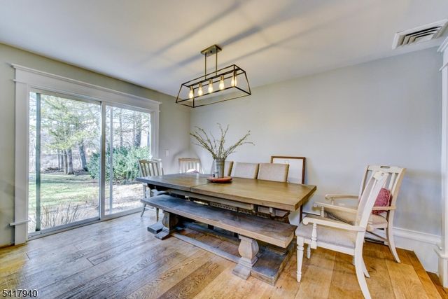 45 Birchwood Ln, Boonton Twp., NJ 07005