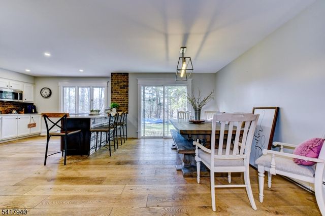 45 Birchwood Ln, Boonton Twp., NJ 07005