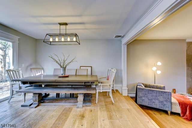 45 Birchwood Ln, Boonton Twp., NJ 07005