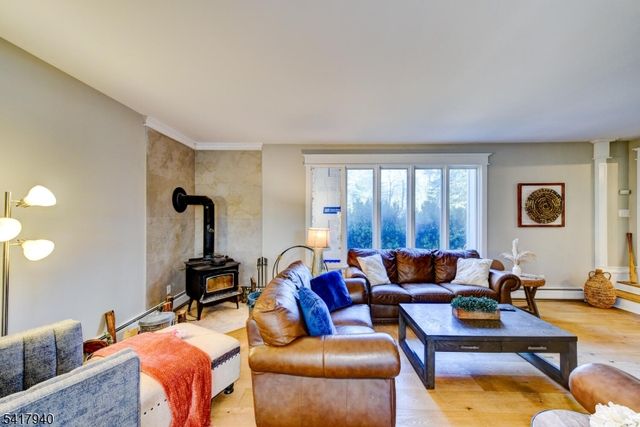 45 Birchwood Ln, Boonton Twp., NJ 07005