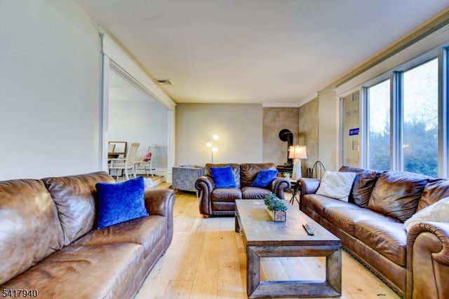 45 Birchwood Ln, Boonton Twp., NJ 07005