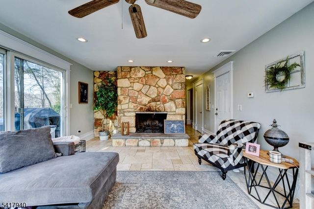 45 Birchwood Ln, Boonton Twp., NJ 07005