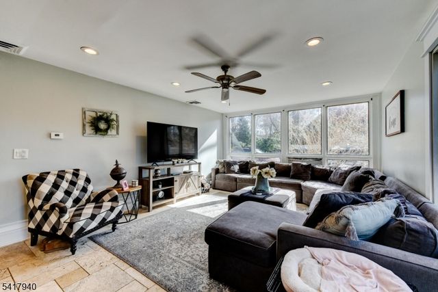 45 Birchwood Ln, Boonton Twp., NJ 07005